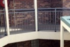 Hillstonbalcony-railings-100.jpg; ?>