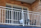 Hillstonbalcony-railings-37.jpg; ?>