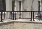 Hillstonbalcony-railings-61.jpg; ?>