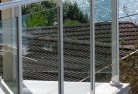 Hillstonbalcony-railings-78.jpg; ?>