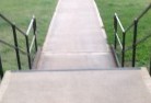 Hillstondisabled-handrails-1.jpg; ?>