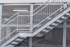 Hillstondisabled-handrails-3.jpg; ?>